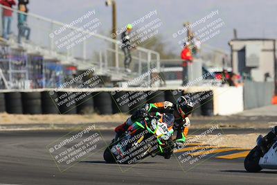 media/Dec-04-2022-CVMA (Sun) [[e38ca9e4fc]]/Race 1 Supersport Open/